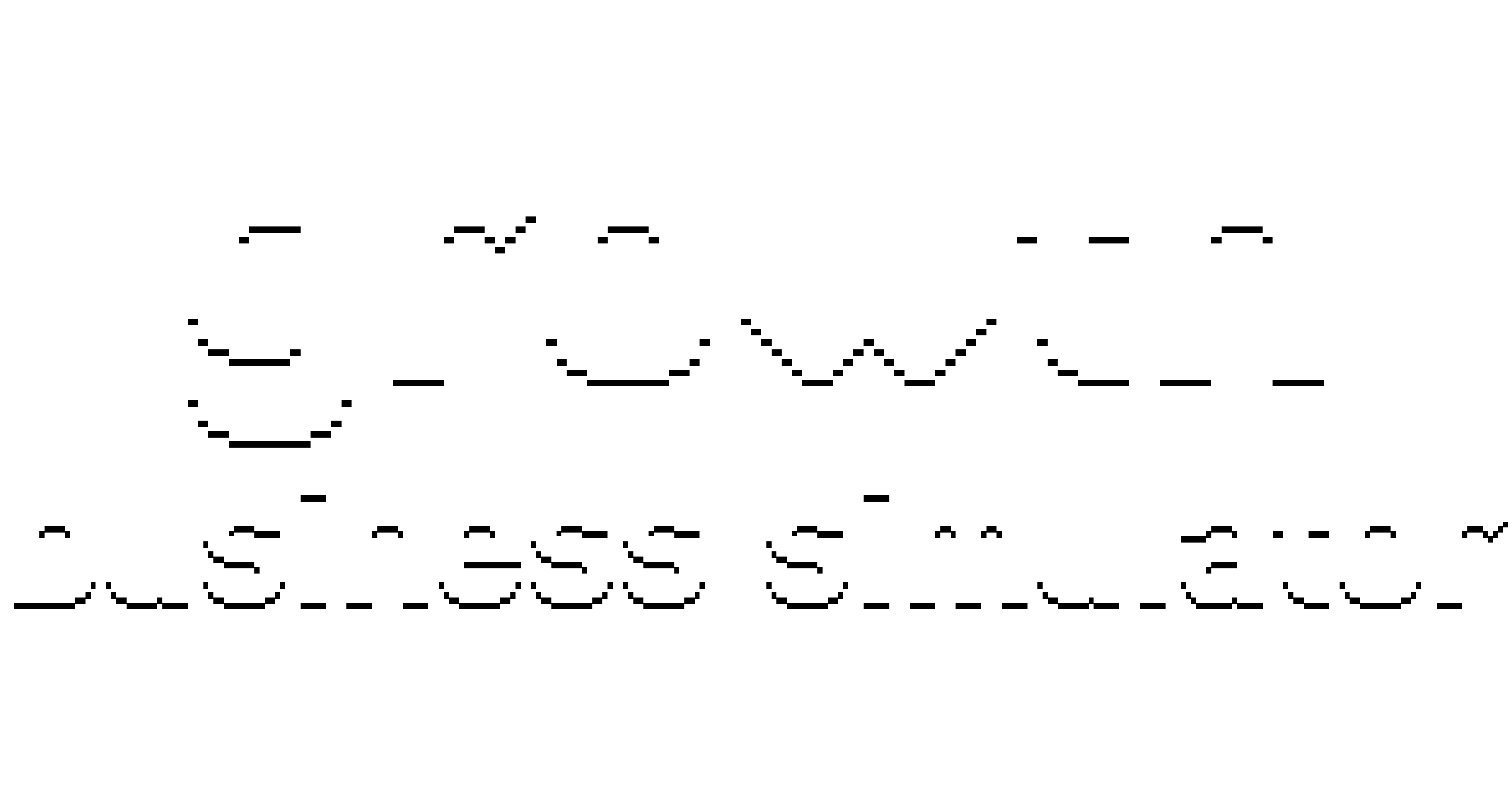 Growth Logo